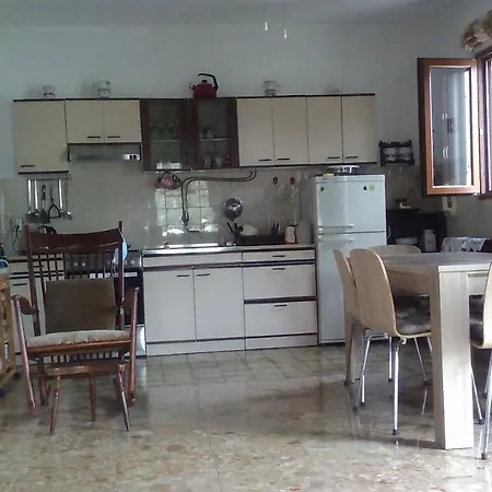 Apartment Radmila Family Style *