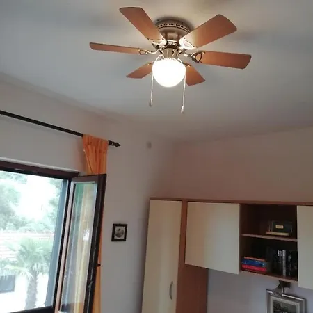 Apartment Apartment Radmila Family Style