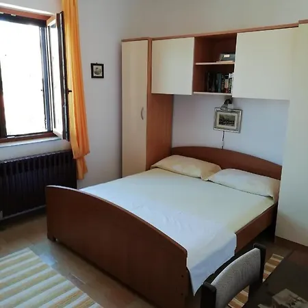 Apartment Radmila Family Style Apartment *