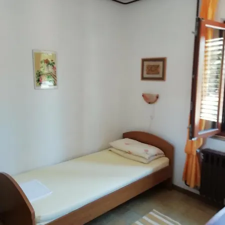 Apartment Apartment Radmila Family Style