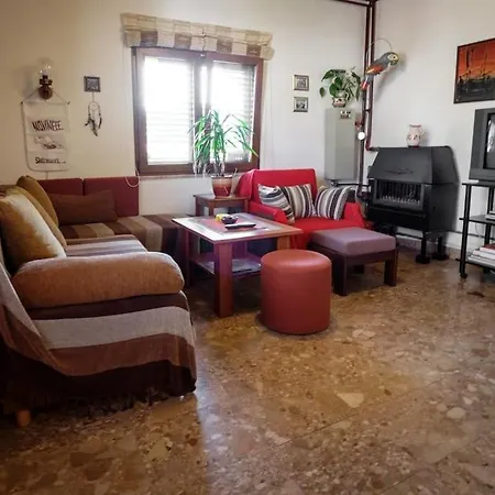 Apartment Radmila Family Style Apartment Razanj